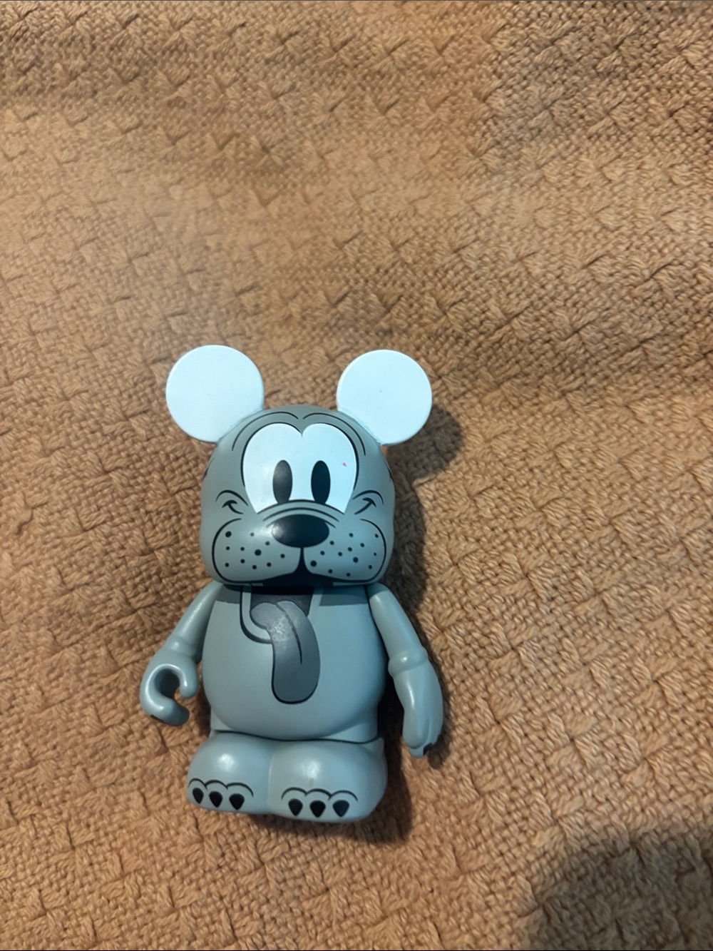 Disney Vinylmation Classic collection Pluto